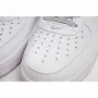 Nike Air Force 1 Low Low Top 3M Reflective