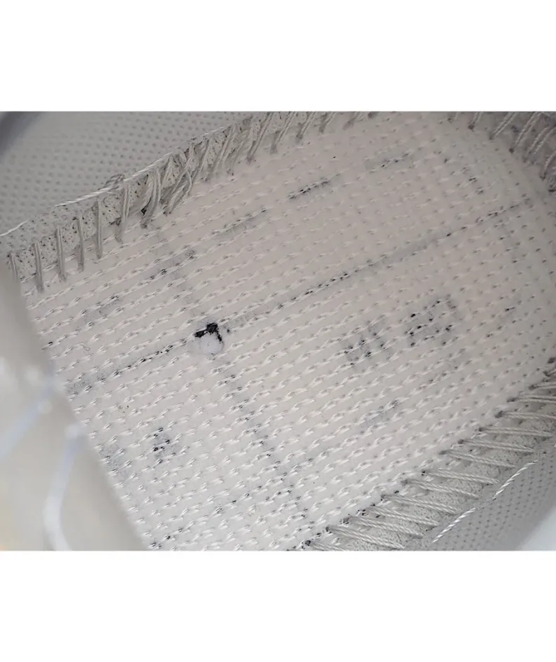 Nike Air Force 1 Mid Sneakers