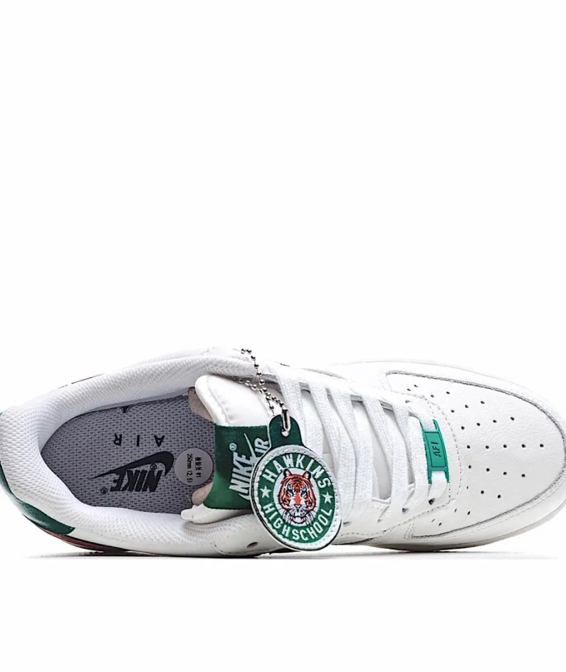 Nike Air Force 1 Low
