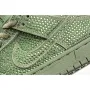 Cactus Plant Flea Market x Nike Dunk Low Green