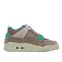 Union LA x Air Jordan 4 Retro 'Taupe Haze'