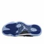 Air Jordan 11 Retro 'Space Jam' 2016