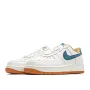 Nike AIR FMRCE 1'07 Low Top