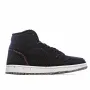 Air Jordan 1 High Zoom 'Crater'
