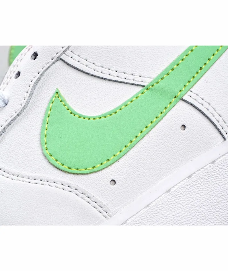Nike Air Force 1 ’07 LE “Shibuya 