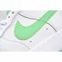 Nike Air Force 1 ’07 LE “Shibuya 