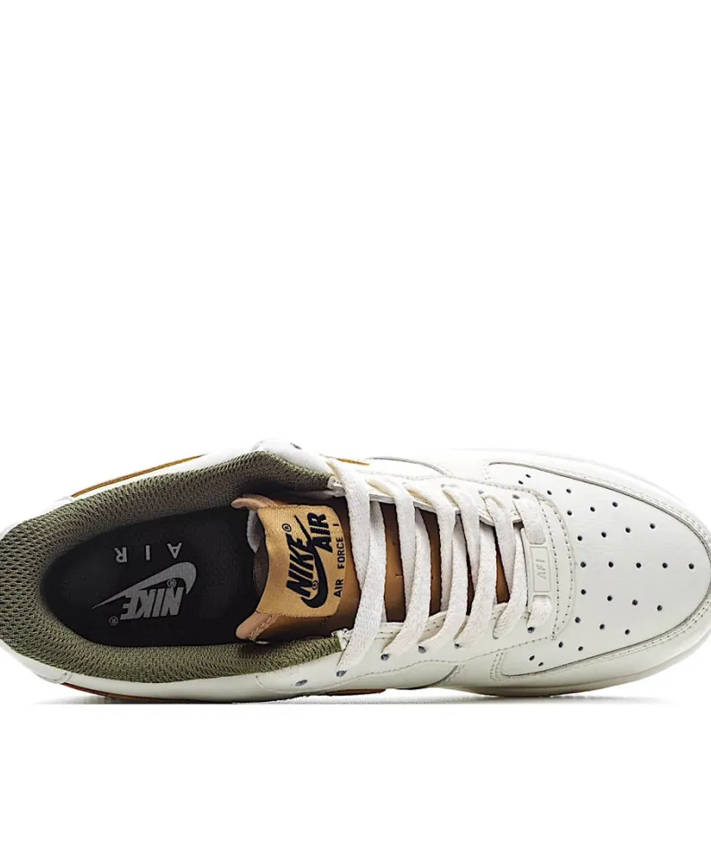 Nike Air Force 1 Low