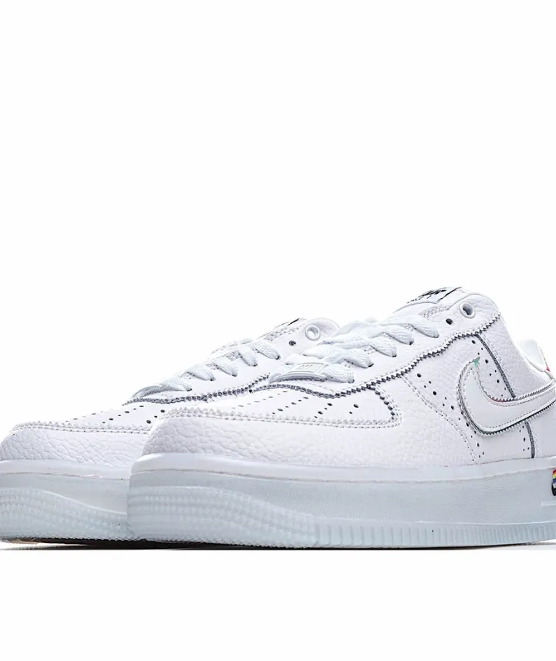 Nike AF1 Nike Air Force 1 Betrue Sneakers
