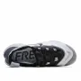 Nike Free RN 5.0 2020 'Obsidian Mist Black'