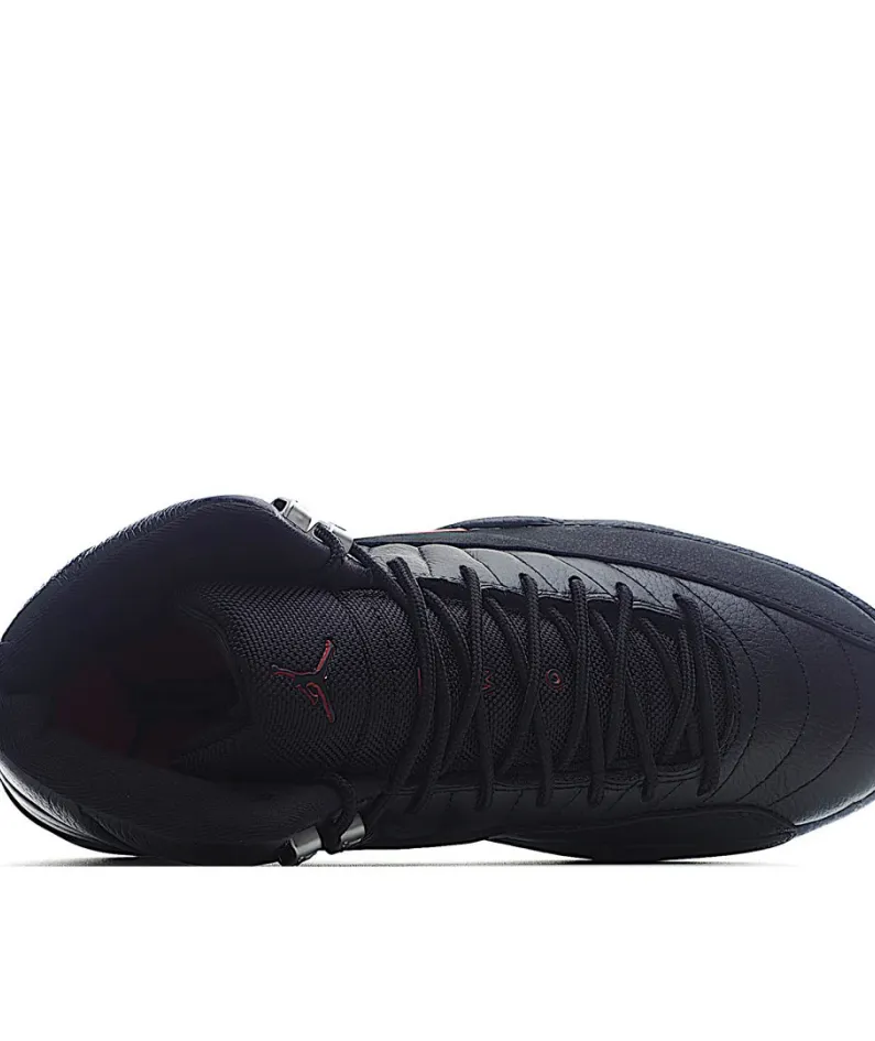 Air Jordan 12 Retro 'Dark Concord'