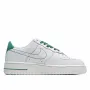 Nike Air Force 107 x Stranger Things “Hawkins High”   3M反光  