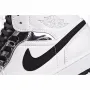 Air Jordan 1 Mid 'Alternate Think 16'
