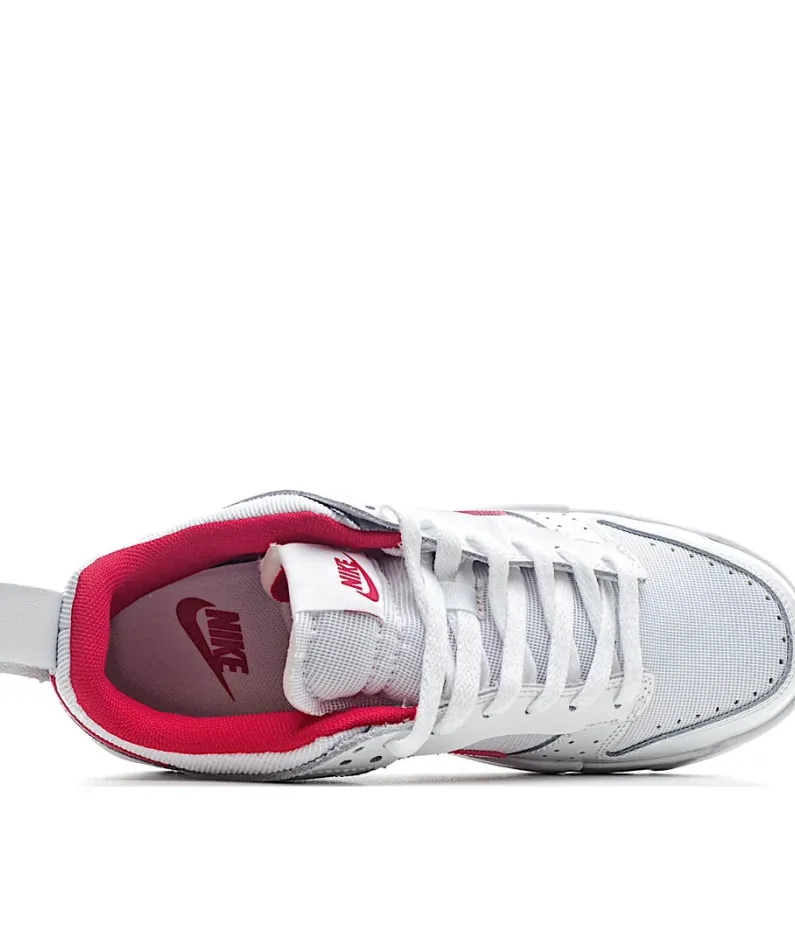 Nike Dunk Low Disrupt Sneakers