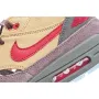CLOT x Nike Air Max 1K.O.D.⁠⁠ 