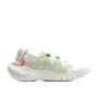 Nike Wmns Free RN 5.0 2020 'Pale Ivory Shimmer Sail'