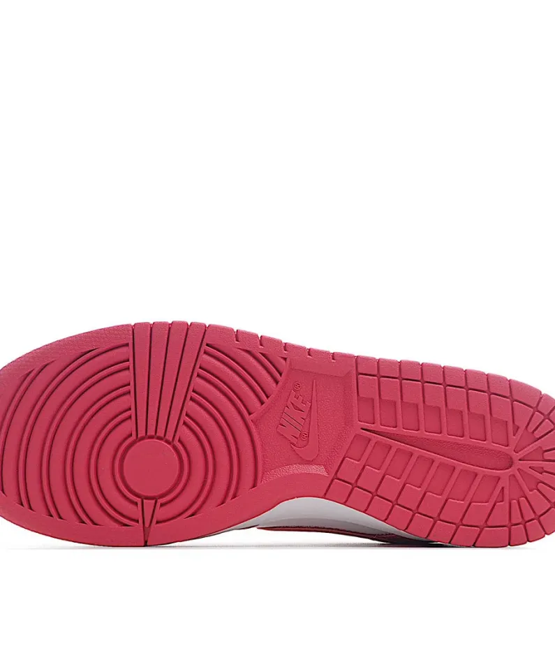 Nike SB Dunk Low Archeo Pink