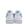 Nike Air Force 1 Blue
