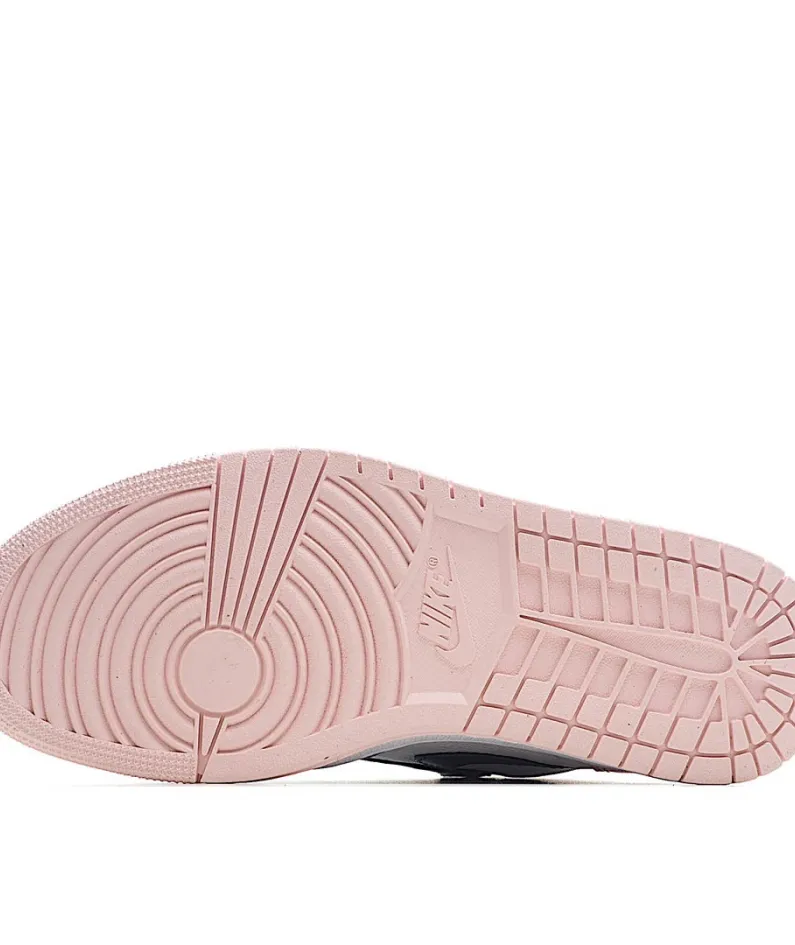 Wmns Air Jordan 1 Retro High OG SE 'Bubble Gum'