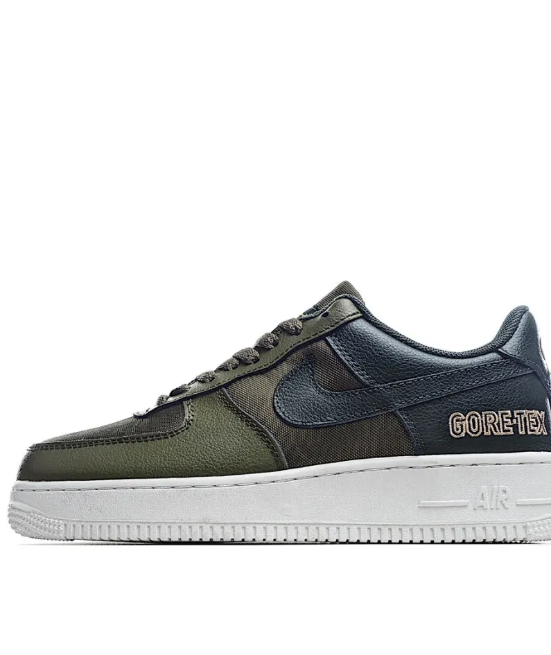Nike Air Force 1 Low Sneakers