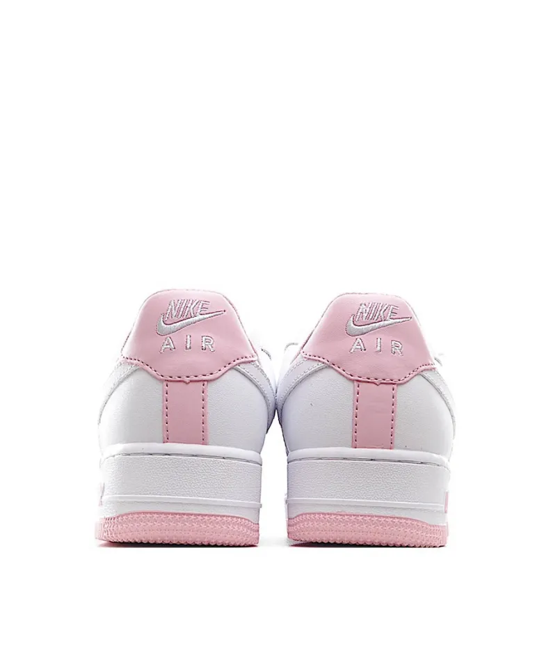 Nike Air Force 1 Low Pink