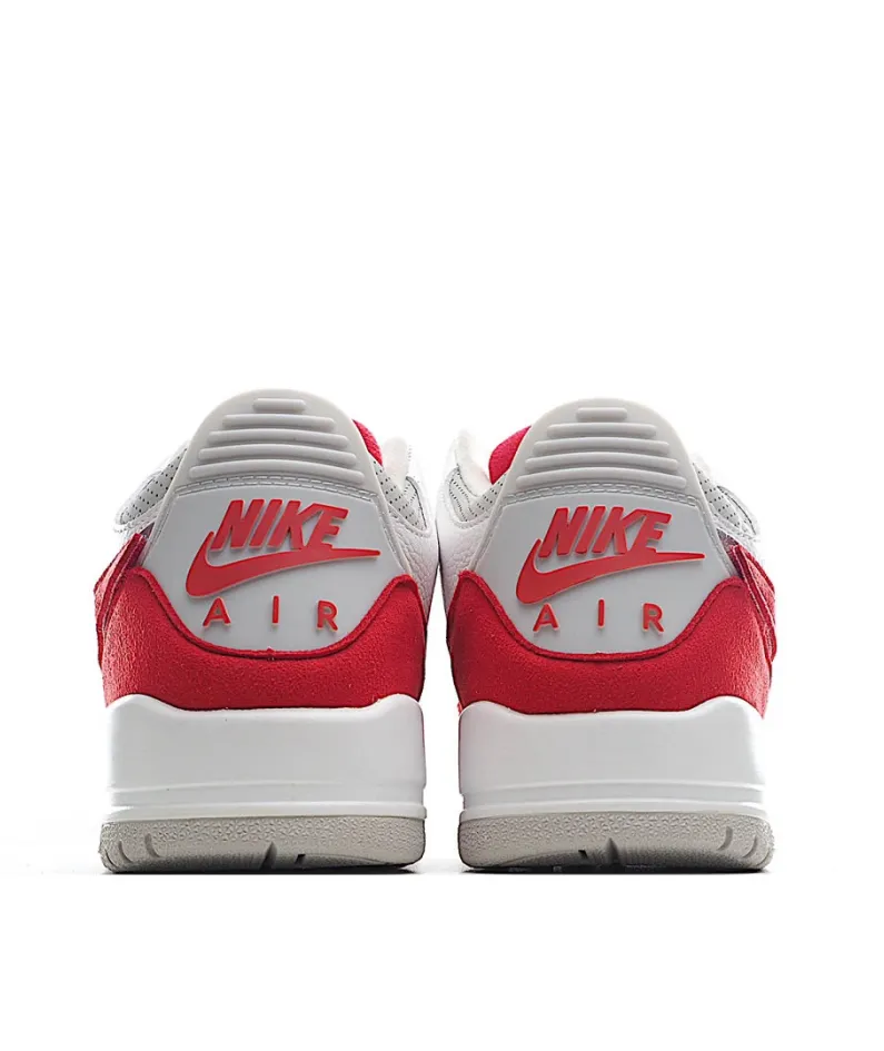 Air Jordan 3 Retro Tinker 'Air Max 1' Air Jordan 3 Retro Tinker 'Air Max 1'