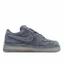 Nike Air Force 1 07 3M Reverse Low Top Sneakers AA1117-900