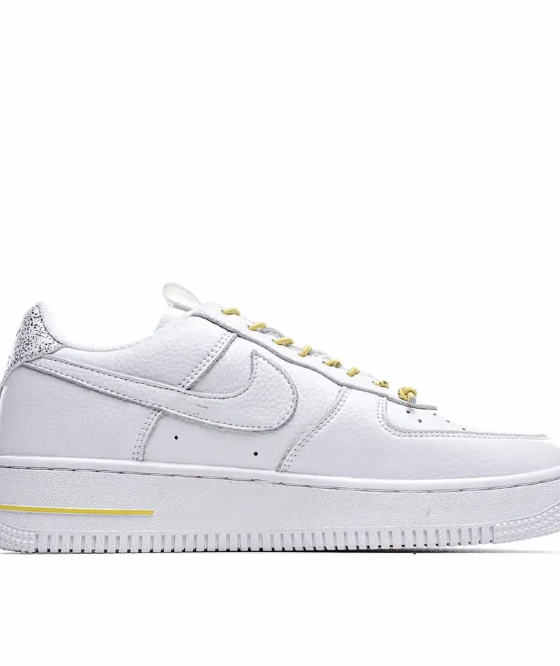 NIKE WMNS AIR FORCE 1 07 LX 
