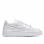 NIKE WMNS AIR FORCE 1 07 LX 