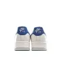 Nike Air Force 1 Low 07' 3M Reflective Low Top Sneakers
