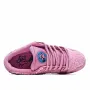 NIKE SB DUNK LOW PRO QS 