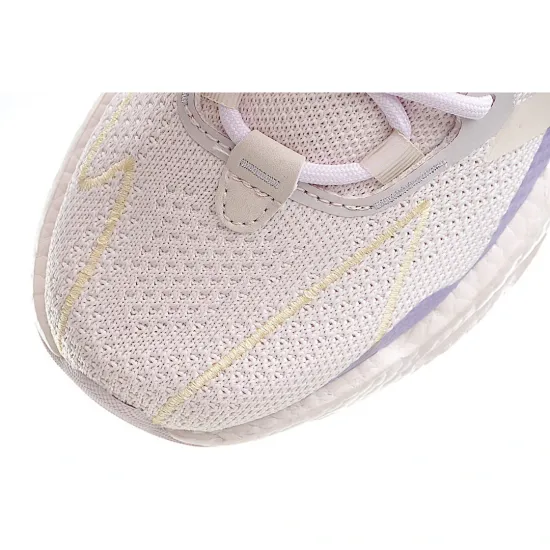 Nike Wmns X9000L4 'Orchid Tint'