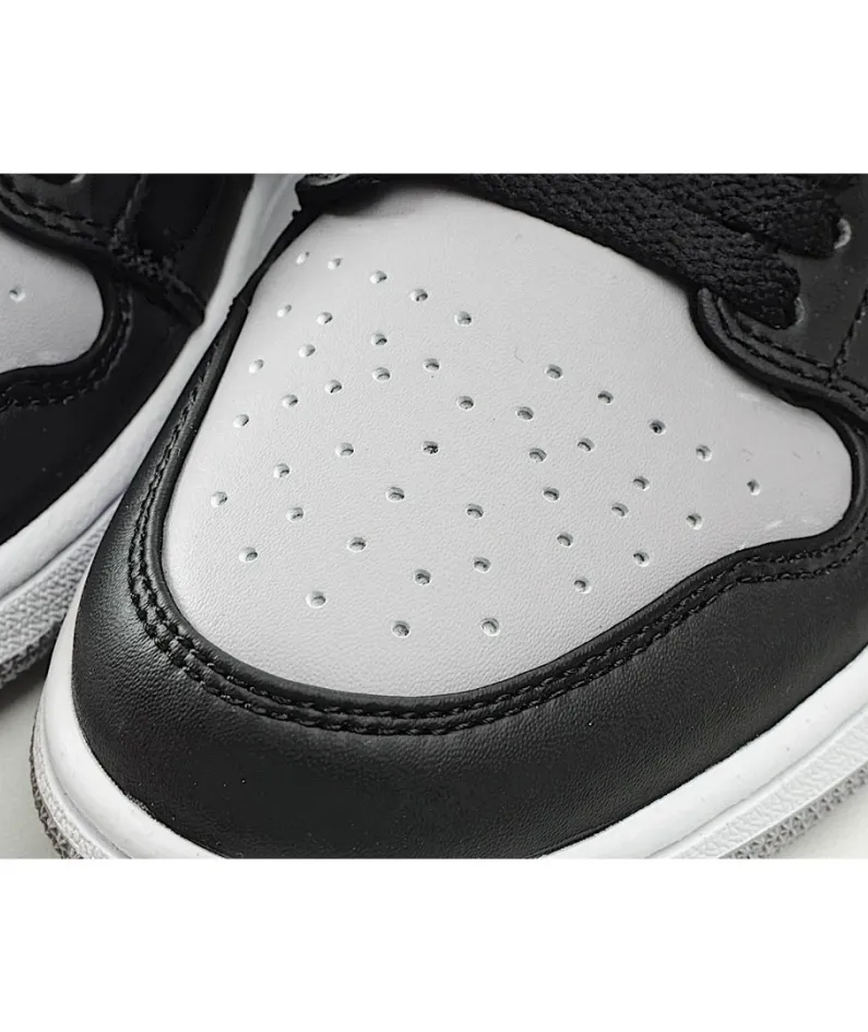 Air Jordan 1 Retro Low 'Atmosphere'