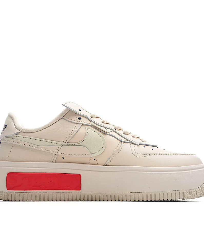 Nike Air Force 1 Low Sneakers