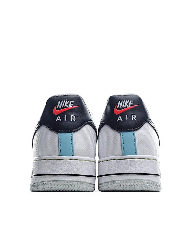 Nike Air Force 1 Low Low Top Sneakers