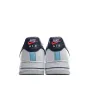Nike Air Force 1 Low Low Top Sneakers