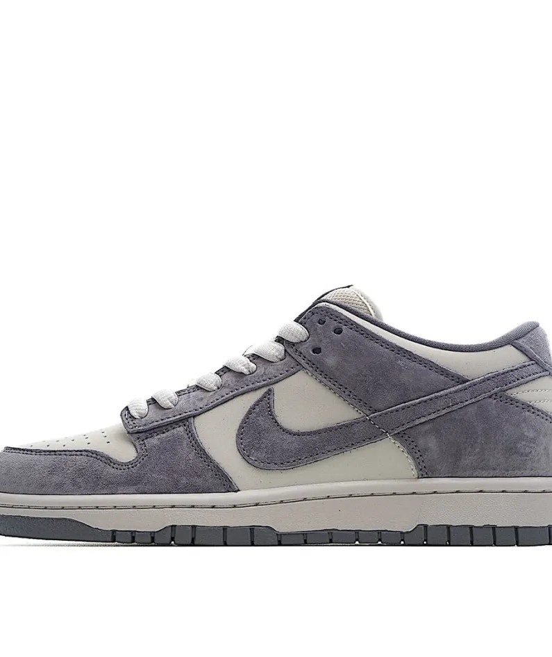 Nike SB Dunk Low Prm SB 