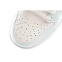 Nike Dunk SB Low Light Pink Mint Green