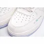 Nike Air Force 1 Mid  