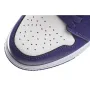 Wmns Air Jordan 1 Low 'Psychic Purple'