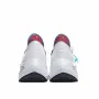 Nike D/MS/X Flyknit N110 'Pure Platinum'