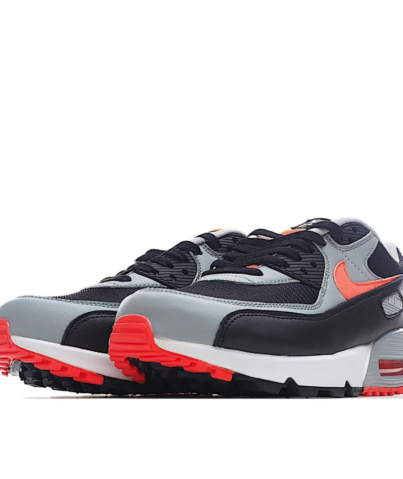 Nike Air Max 90 NRG Desert Sand  