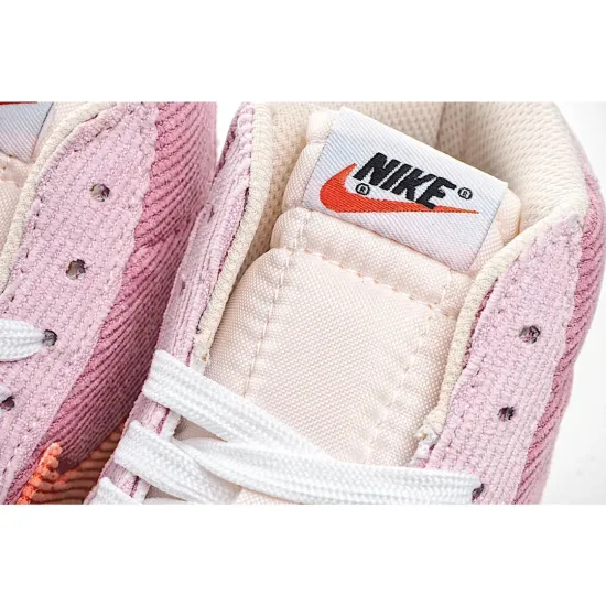 Nike SB Blazer Mid Sneakers