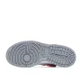 Nike SB Dunk OFF-WHITE Low-Top Sneakers