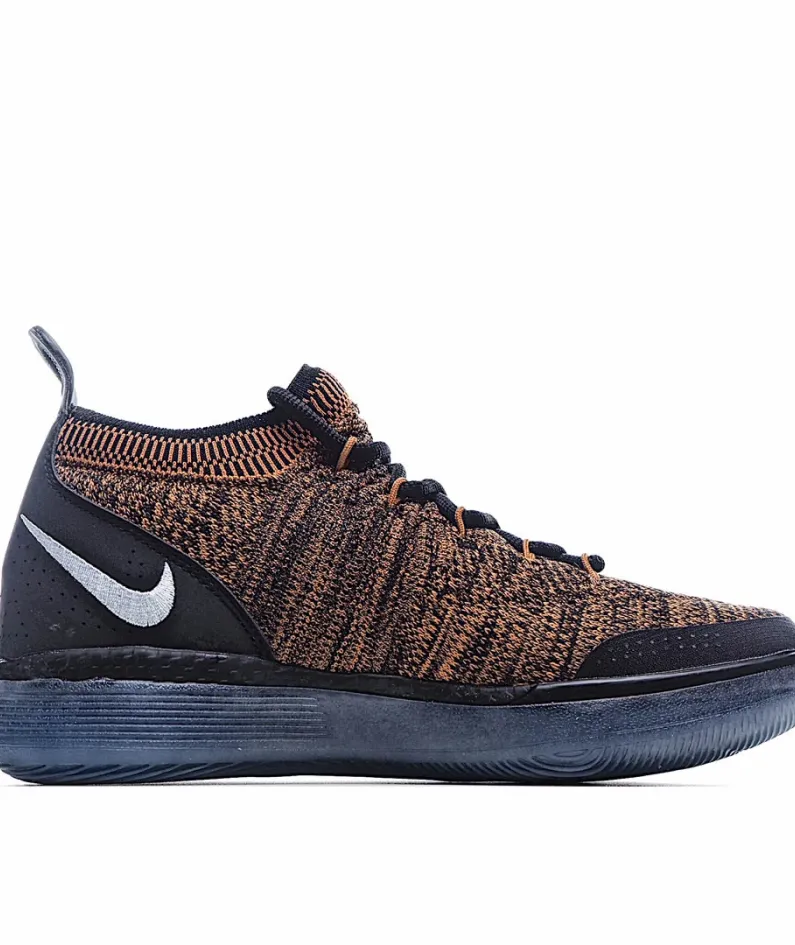Nike Zoom KD11 EP Basketball Shoe