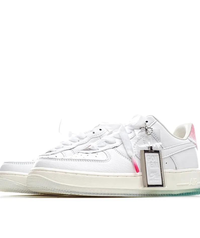 Nike Air Force 1 Prm Gotem