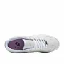 Nike Air Force 1 "Reflective" 3M Reflective Low Top