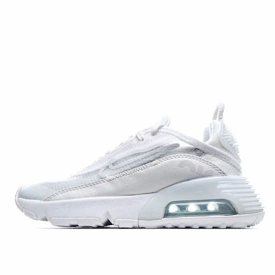 Nike Air Max 2090 