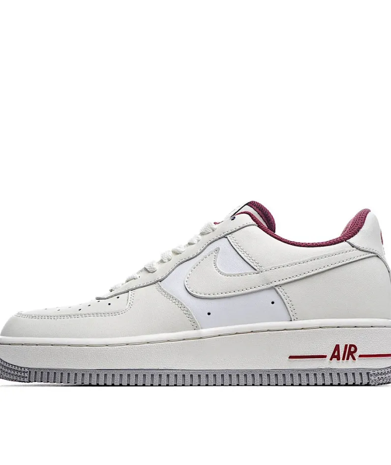 Nike Air Force 1 Low