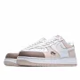 Nike Air Force 1 Low Low Top 3M Reflective