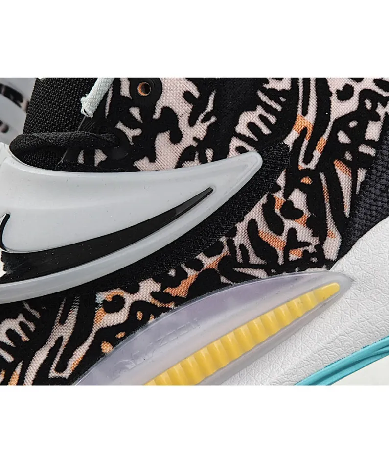 Nike KD 14 EP 'Essential'